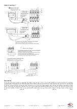 Preview for 189 page of Fels Mobilis ELITE Manual