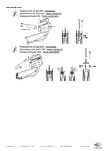 Preview for 190 page of Fels Mobilis ELITE Manual