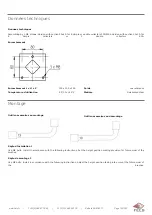 Preview for 192 page of Fels Mobilis ELITE Manual