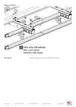 Preview for 196 page of Fels Mobilis ELITE Manual