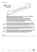 Preview for 199 page of Fels Mobilis ELITE Manual