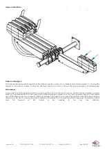 Preview for 208 page of Fels Mobilis ELITE Manual