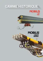 Preview for 212 page of Fels Mobilis ELITE Manual