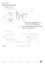 Preview for 215 page of Fels Mobilis ELITE Manual