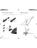 Preview for 6 page of Felt Compulsion Series Technical Manual