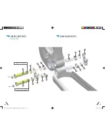 Preview for 11 page of Felt Compulsion Series Technical Manual