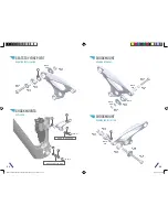 Preview for 14 page of Felt Compulsion Series Technical Manual