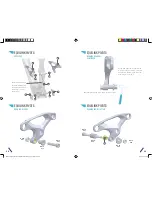 Preview for 16 page of Felt Compulsion Series Technical Manual