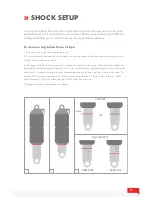 Предварительный просмотр 7 страницы Felt DECREE 1.5 Technical Manual