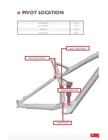 Предварительный просмотр 17 страницы Felt DECREE 1.5 Technical Manual