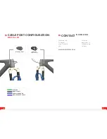 Preview for 6 page of Felt DOCTRINE Technical Manual