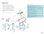 Предварительный просмотр 2 страницы Felt Redemption Manual