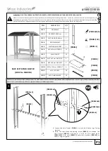 Felton Digital FELBRSH Quick Start Manual preview