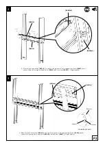 Preview for 2 page of Felton Digital FELBRSH Quick Start Manual