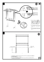 Preview for 3 page of Felton Digital FELBRSH Quick Start Manual