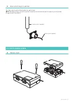 Preview for 9 page of Felton Digital SMARTVIEW FD-SVCSMC Installation Manual