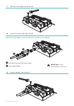 Preview for 12 page of Felton Digital SMARTVIEW FD-SVCSMC Installation Manual