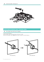 Preview for 14 page of Felton Digital SMARTVIEW FD-SVCSMC Installation Manual