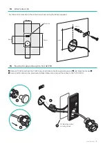 Preview for 15 page of Felton Digital SMARTVIEW FD-SVCSMC Installation Manual