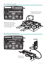 Preview for 17 page of Felton Digital SMARTVIEW FD-SVCSMC Installation Manual