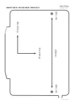 Preview for 23 page of Felton Digital SMARTVIEW FD-SVCSMC Installation Manual