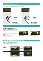 Preview for 7 page of Felton Digital SMARTVIEW FD-SVCSMC User Manual