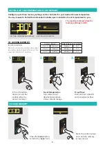 Preview for 8 page of Felton Digital SMARTVIEW FD-SVCSMC User Manual