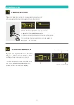 Preview for 9 page of Felton Digital SMARTVIEW FD-SVCSMC User Manual