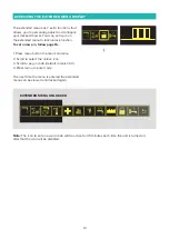 Preview for 12 page of Felton Digital SMARTVIEW FD-SVCSMC User Manual