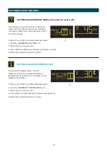 Preview for 13 page of Felton Digital SMARTVIEW FD-SVCSMC User Manual