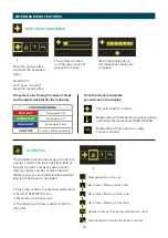 Preview for 14 page of Felton Digital SMARTVIEW FD-SVCSMC User Manual