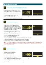 Preview for 15 page of Felton Digital SMARTVIEW FD-SVCSMC User Manual