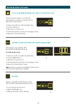 Preview for 16 page of Felton Digital SMARTVIEW FD-SVCSMC User Manual