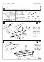 Preview for 1 page of felton industries 2TGS7 Assembling Instructions