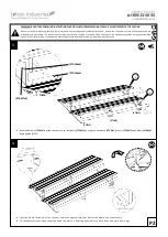 Preview for 2 page of felton industries 2TGS7 Assembling Instructions