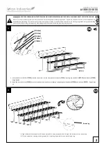 Preview for 2 page of felton industries 3TGS3 Manual