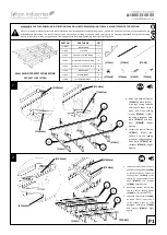 felton industries 3TGS9 Assembling Instruction preview