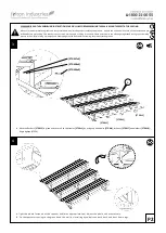 Preview for 2 page of felton industries 3TGS9 Assembling Instruction