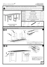 Preview for 1 page of felton industries FELAWS Quick Start Manual