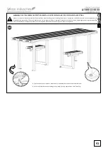 Preview for 2 page of felton industries FELAWS Quick Start Manual