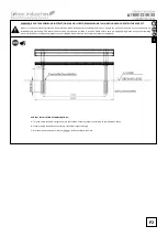 Предварительный просмотр 2 страницы felton industries FELIGB2 Assembly Instructions