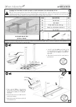 felton industries FELIGPS Assembly Instructions preview