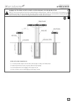 Preview for 2 page of felton industries FELIGPS Assembly Instructions