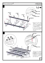 Preview for 3 page of felton industries SELG4T4R Assembling Instructions