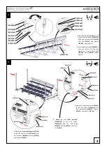 Preview for 4 page of felton industries SELG4T4R Assembling Instructions