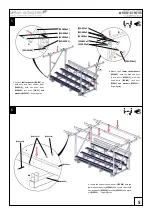 Preview for 5 page of felton industries SELG4T4R Assembling Instructions