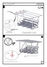 Preview for 6 page of felton industries SELG4T4R Assembling Instructions