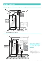 Предварительный просмотр 7 страницы Felton Axiss Smartview FD-SVCSMC Installation Manual