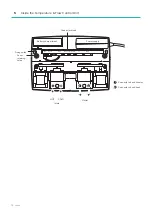 Предварительный просмотр 10 страницы Felton Axiss Smartview FD-SVCSMC Installation Manual