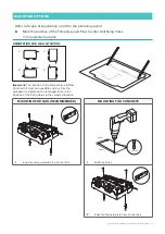 Предварительный просмотр 11 страницы Felton Axiss Smartview FD-SVCSMC Installation Manual